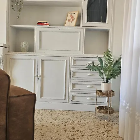 Holiday home Casa Carla In Picafort Can Picafort (Mallorca)