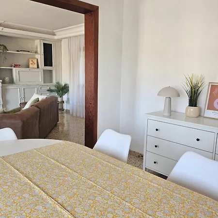 Holiday home Casa Carla In Picafort